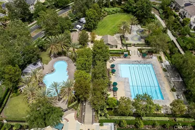 16 Kempton Lane, Ladera Ranch, CA 92694 - Photo 60
