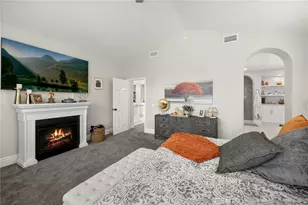 16 Kempton Ln, Ladera Ranch, CA 92694 - Photo 38