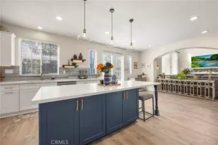 16 Kempton Ln, Ladera Ranch, CA 92694 - Photo 26