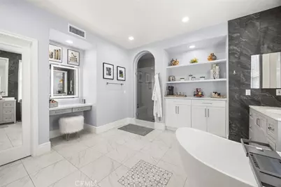 16 Kempton Lane, Ladera Ranch, CA 92694 - Photo 42