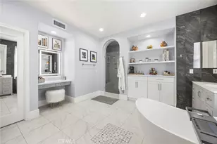 16 Kempton Ln, Ladera Ranch, CA 92694 - Photo 42