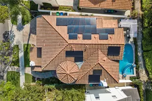 16 Kempton Ln, Ladera Ranch, CA 92694 - Photo 10