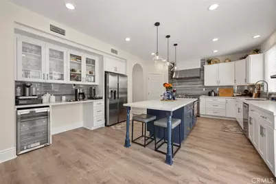 16 Kempton Lane, Ladera Ranch, CA 92694 - Photo 24