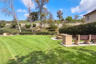 16 Kempton Ln, Ladera Ranch, CA 92694 - Photo 58
