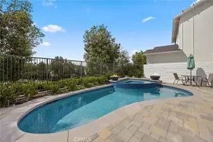16 Kempton Ln, Ladera Ranch, CA 92694 - Photo 52