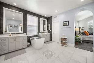 16 Kempton Ln, Ladera Ranch, CA 92694 - Photo 38