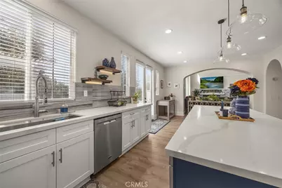 16 Kempton Lane, Ladera Ranch, CA 92694 - Photo 28
