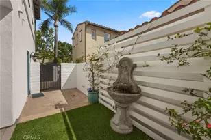 16 Kempton Ln, Ladera Ranch, CA 92694 - Photo 56