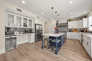 16 Kempton Ln, Ladera Ranch, CA 92694 - Photo 24