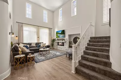 16 Kempton Lane, Ladera Ranch, CA 92694 - Photo 14