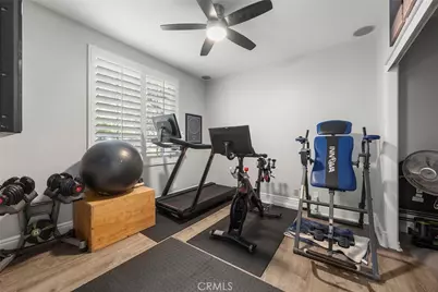 16 Kempton Lane, Ladera Ranch, CA 92694 - Photo 30