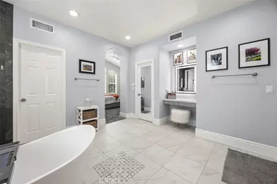 16 Kempton Lane, Ladera Ranch, CA 92694 - Photo 40