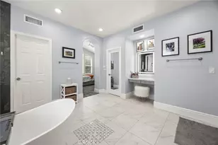 16 Kempton Ln, Ladera Ranch, CA 92694 - Photo 40
