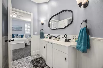 16 Kempton Lane, Ladera Ranch, CA 92694 - Photo 48