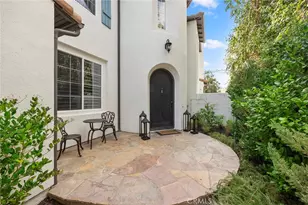 16 Kempton Ln, Ladera Ranch, CA 92694 - Photo 4