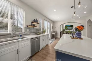 16 Kempton Ln, Ladera Ranch, CA 92694 - Photo 28