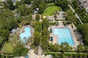 16 Kempton Ln, Ladera Ranch, CA 92694 - Photo 60
