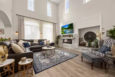 16 Kempton Lane, Ladera Ranch, CA 92694 - Photo 12