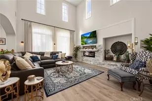 16 Kempton Ln, Ladera Ranch, CA 92694 - Photo 12