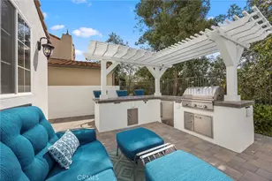 16 Kempton Ln, Ladera Ranch, CA 92694 - Photo 52