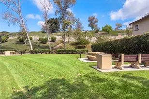 16 Kempton Ln, Ladera Ranch, CA 92694 - Photo 58