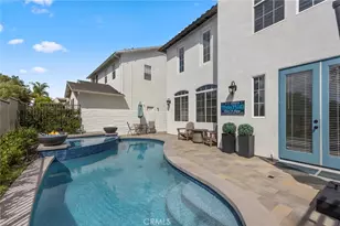 16 Kempton Ln, Ladera Ranch, CA 92694 - Photo 54