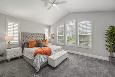 16 Kempton Lane, Ladera Ranch, CA 92694 - Photo 34