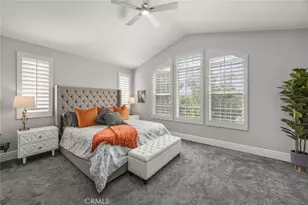 16 Kempton Ln, Ladera Ranch, CA 92694 - Photo 34