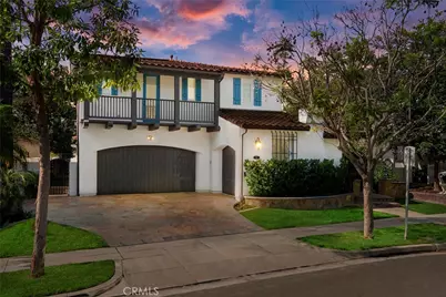 16 Kempton Lane, Ladera Ranch, CA 92694 - Photo 2