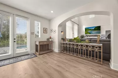 16 Kempton Lane, Ladera Ranch, CA 92694 - Photo 22