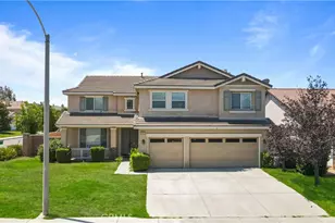 26681 N Fork Way, Menifee, CA 92586 - Photo 1