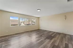 26681 N Fork Way, Menifee, CA 92586 - Photo 28