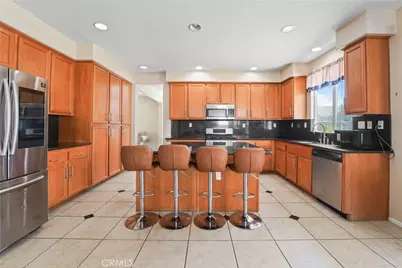 26681 N Fork Way, Menifee, CA 92586 - Photo 12