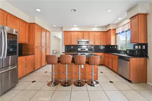 26681 N Fork Way, Menifee, CA 92586 - Photo 12