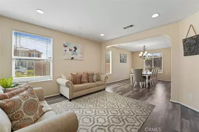 26681 N Fork Way, Menifee, CA 92586 - Photo 6