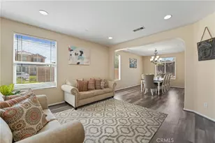 26681 N Fork Way, Menifee, CA 92586 - Photo 6