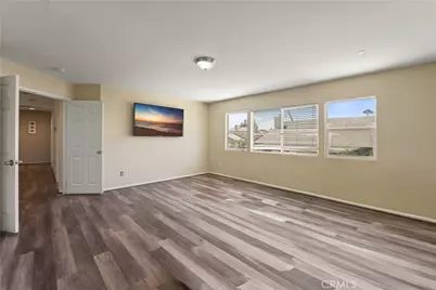 26681 N Fork Way, Menifee, CA 92586 - Photo 32