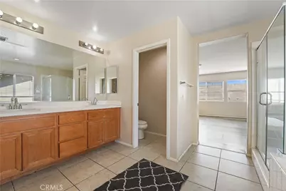 26681 N Fork Way, Menifee, CA 92586 - Photo 36