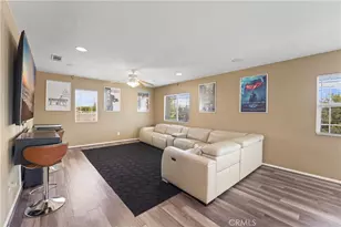 26681 N Fork Way, Menifee, CA 92586 - Photo 26