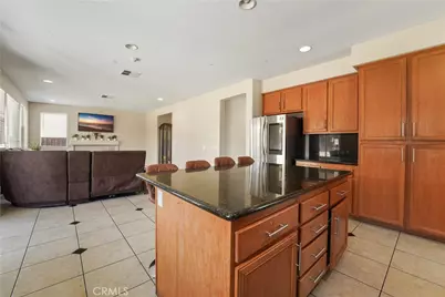 26681 N Fork Way, Menifee, CA 92586 - Photo 14
