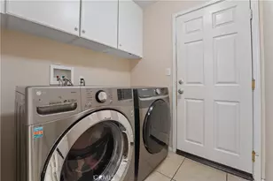 26681 N Fork Way, Menifee, CA 92586 - Photo 20