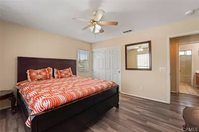 26681 N Fork Way, Menifee, CA 92586 - Photo 42