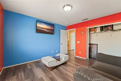 26681 N Fork Way, Menifee, CA 92586 - Photo 40
