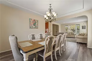 26681 N Fork Way, Menifee, CA 92586 - Photo 10