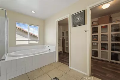 26681 N Fork Way, Menifee, CA 92586 - Photo 34