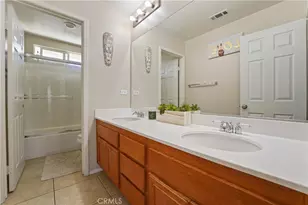 26681 N Fork Way, Menifee, CA 92586 - Photo 36