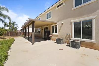 26681 N Fork Way, Menifee, CA 92586 - Photo 20