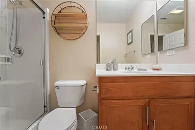 26681 N Fork Way, Menifee, CA 92586 - Photo 24