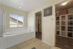 26681 N Fork Way, Menifee, CA 92586 - Photo 32