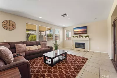 26681 N Fork Way, Menifee, CA 92586 - Photo 16